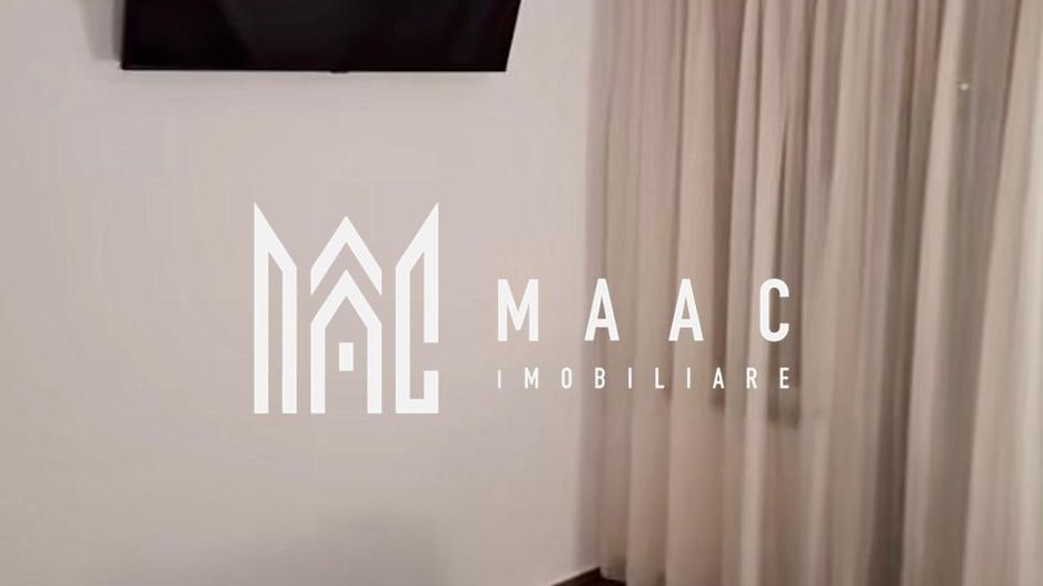 Apartament 2 camere I Decomandat I Selimbar, Str. Principesa Elisabeta - Poză 3