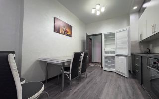 Chirie, apartament, 1 cameră, str. Tudor Vladimirescu, Durlești - Poză 6