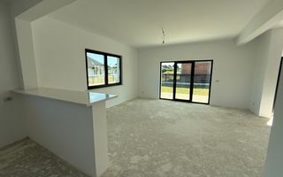Casă individuală în stil bucovinean | Construcție nouă 2026 | La Cheie - Poză 8