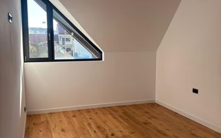 vila smart-4cam-3bai-terasa-curte115mp-4parcari/15minAp.Patriei - Poză 5