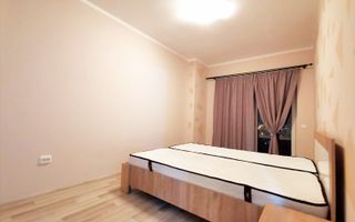 3 camere, mobilat modern, bloc nou, terasa, parcare, Marasti, Fabricii - Poză 13