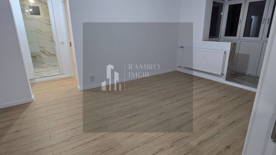 OCAZIE 3 CAMERE PIATA PROGRESUL - Poză 6