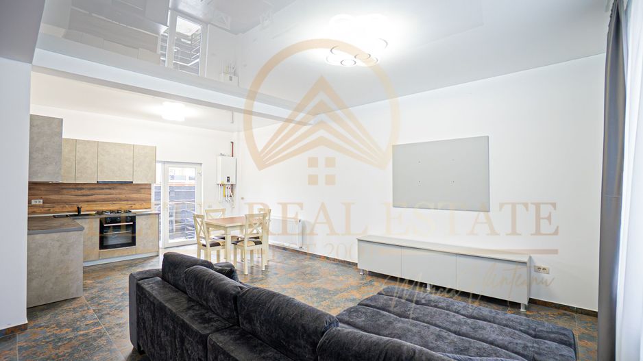 Casă de familie în Mamaia Nord –zona Hanul cu Pește - Poză 3