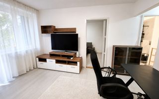 Central-Parcul Rozelor | 2 Camere | Centrală proprie | Disponibil imediat - Poză 3