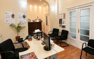 Oportunitate de investitie! Vila ultracentrala, zona Armeneasaca, com - Poză 3
