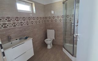 Ultima casa disponibila terasa 20 mp mutare imediata - Poză 9