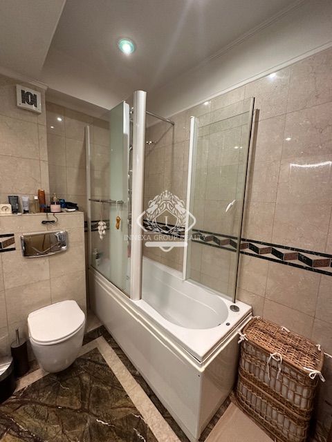 Apartament 3 camere I 120mp I etaj 8/9 I Baneasa-Ficusului - Poză 14