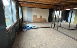 Casa Valea Fânațelor - Poză 7