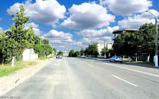 Ovidiu - Str. Nationala, Vila P+1E, teren 1094 mp, vedere la lac! - Poză 74