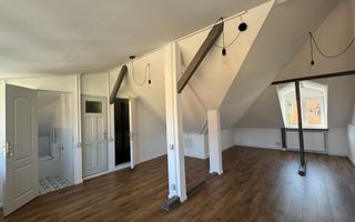 Vila interbelica FLOREASCA P+1+M - Poză 15