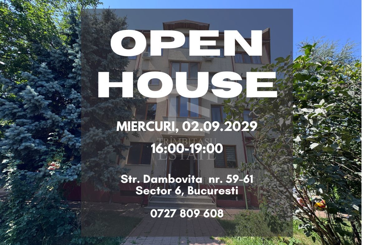 Apartament 2 camere /87mp /Militari Lacul Morii/ Aproape de promenadă - Poză 3