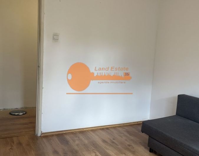 Apartament 2 camere decomandat – Rahova - Poză 4