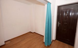 GARSONIERA| ETAJ 2| CENTRALA TERMICA| ZONA NORD - Poză 4