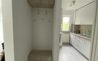 Apartament 2 camere renovat Astra Brasov - Poză 15