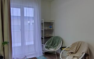 Apartament 2 Camere I 37 MPU I Terasă 39 MP I Zona Turnișor - Poză 6