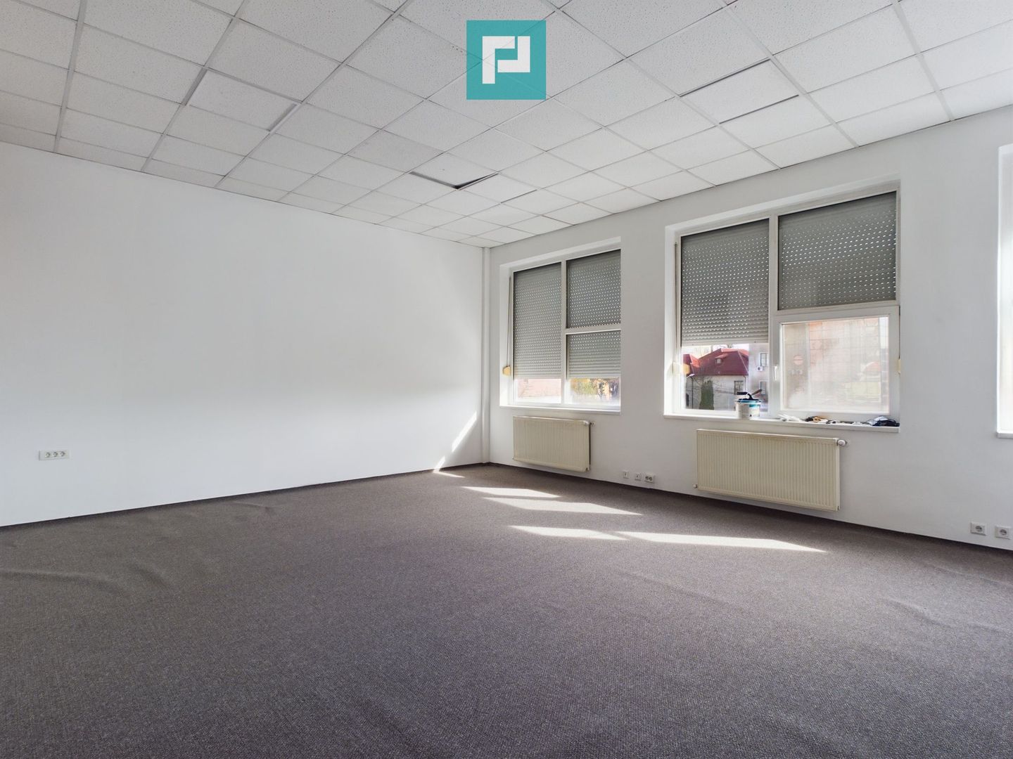 Spațiu de birouri zona UTA - Poză 20