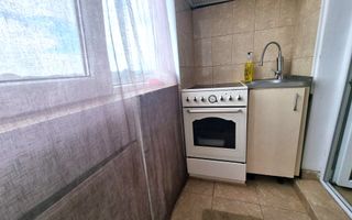 Garsonieră et.3, complet mobiltă, utilată, 32 mp utili, zona Prestige - Poză 7