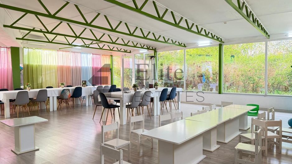 Spatiu Comercial cu parcare proprie de inchirat Sanmartin - Poză 6