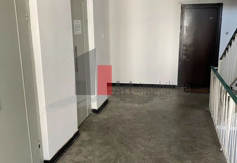 Vanzare Garsoniera Mihai Bravu - Rond Baba Novac - Poză 8