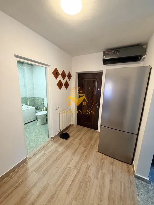 2 Camere decomandate, Iulius Mall, FSEGA, Intre Lacuri, Petfriendly - Poză 5