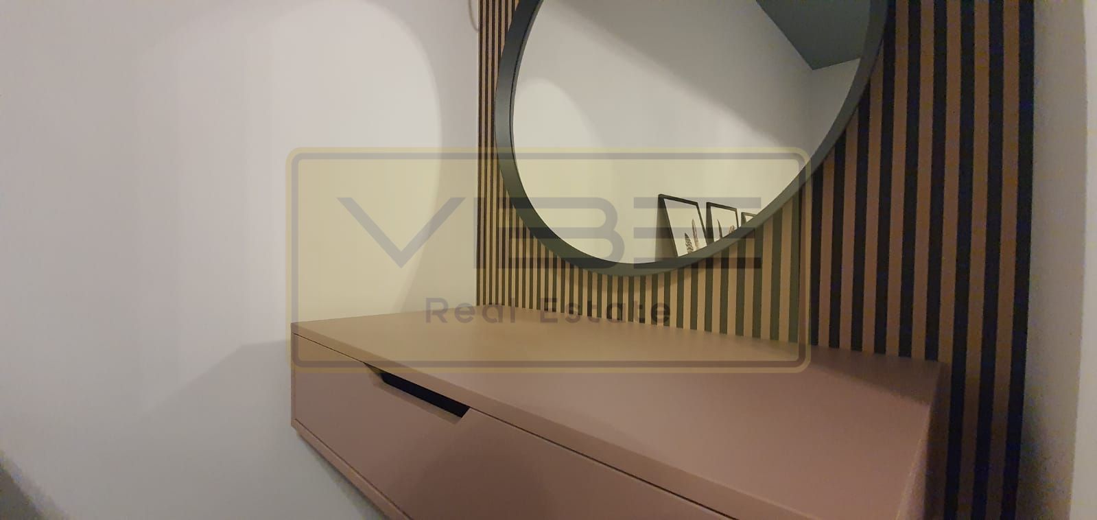Apartament 2 camere + parcare River Towers - 5 min Iulius Mall - Poză 14