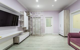 Vânzare, apartament, 2 camere + living, str. Pietrarilor, Telecentru - Poză 6