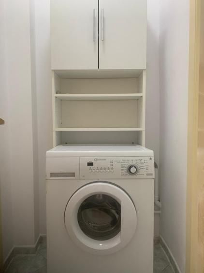 Take-Ionescu | 3 Camere | Etaj intermediar - Poză 5