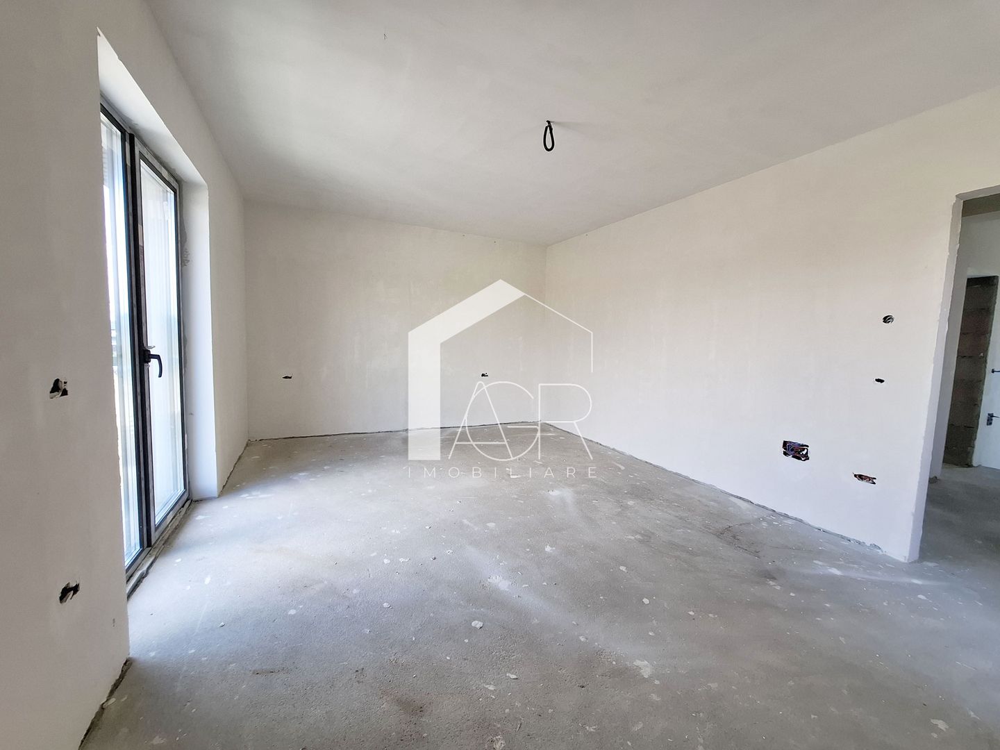Vila P+1E, cu 5 camere, Paulesti - Poză 14