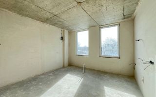 Vânzare, Hi-Tech, 2 nivele, 4  camere, strada Nucarilor,Cricova - Poză 9