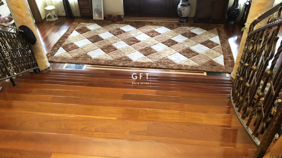 Casa de vanzare, 14 camere+teren 3500 mp, piscina interioara - Poză 2