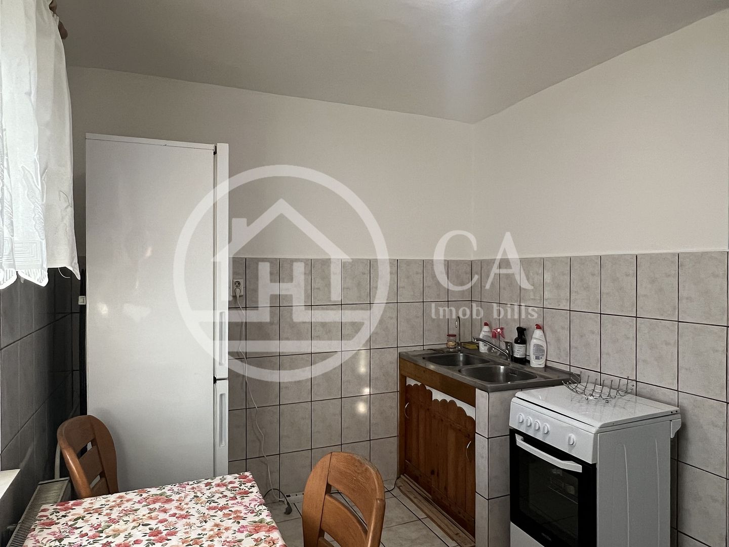 Apartament cu 3 camere de inchiriat, Nufarul, Oradea - Poză 5