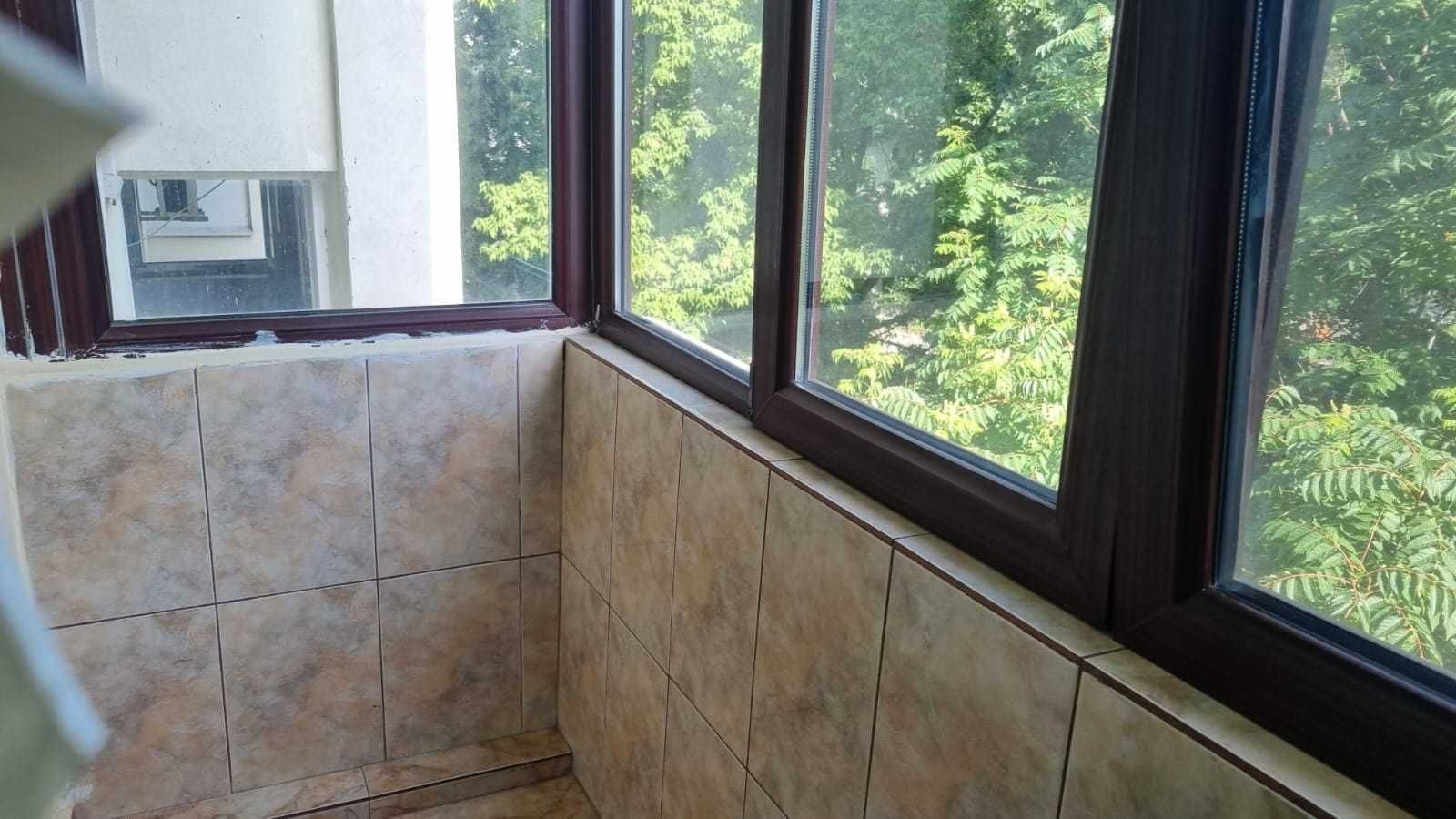 2 camere, etaj 2, vis-a-vis Arena Nationala, dog friendly - Poză 6
