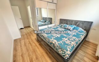 Apartament 4 camere si 3 dormitoare Energia Residence - Ocazie Unica - Poză 5