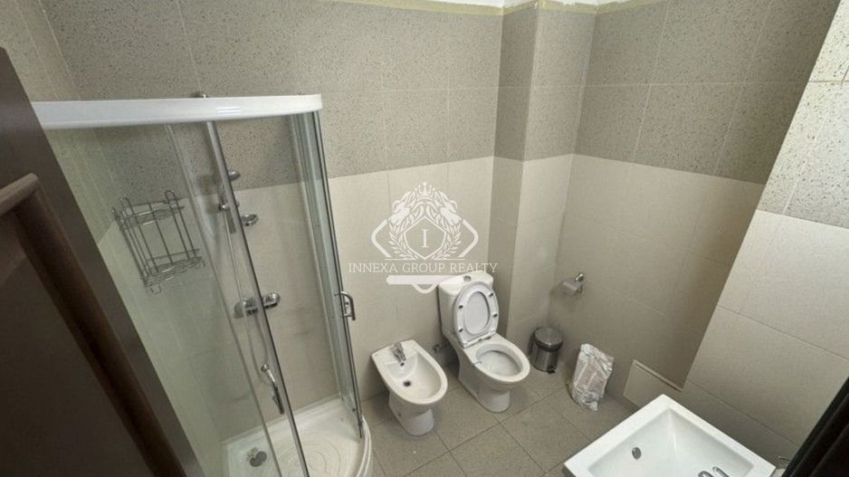 Apartament 3 camere nemobilat | Floreasca | Loc de parcare subteran | 116mp - Poză 4