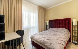 2 camere, Premium, totul nou, Grigorescu 21 Decembrie Zona Somes, MOL - Poză 4