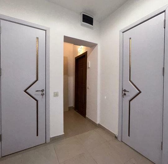 Apartament Iancului/Metrou - Poză 15