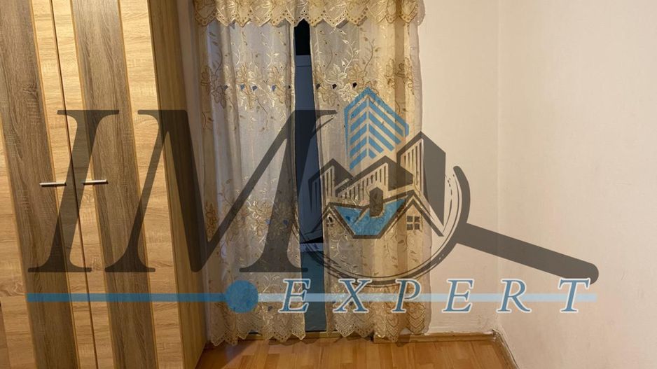 Apartament de inchiriat in Cetate Alba Iulia - Poză 3