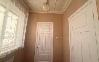 Vânzare, casă, 4 camere, str. Moldavscaia, or. Riscani - Poză 5