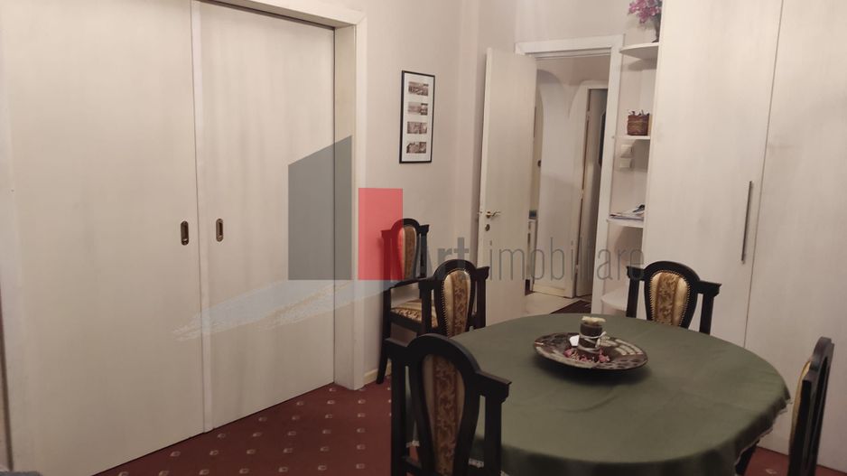 3 Camere Universitate - Poză 9