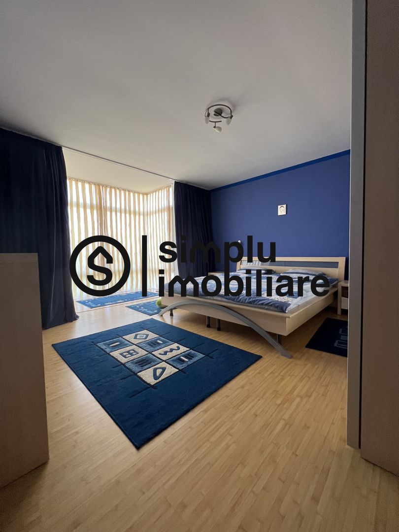 Vila moderna, Brazda lui Novac - Poză 13