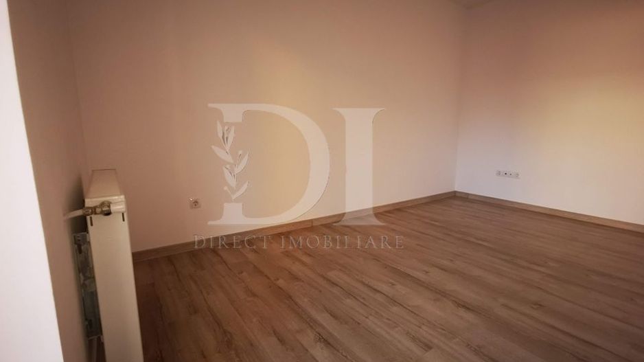 Apartament de vanzare /  Zona centrală Florești/ Florilor - Poză 3