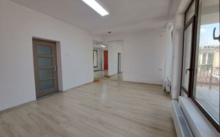 INCHIRIERE VILA P+2+M | ZONA MIHAI BRAVU - Poză 6