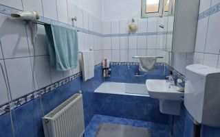 Casa Tineretului, S+P+Pod - Poză 10