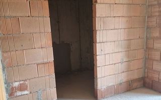 Apartament 2 camere – Dâmbul Rotund | Imobil nou - Poză 3