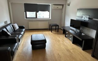 Apartament 3 camere decomandat, spațios, mobilat complet, Splaiul Unirii - Poză 1