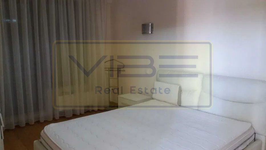 Penthouse 3 camere 95mp- Copou- Parcul Copou - Poză 3