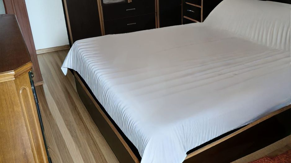 Apartament cu doua camere, Aparatorii Patriei, 80.000€ - Poză 2