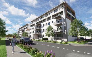 Theodor Pallady - Finalizare 2025 - Dezvoltator - Poză 9