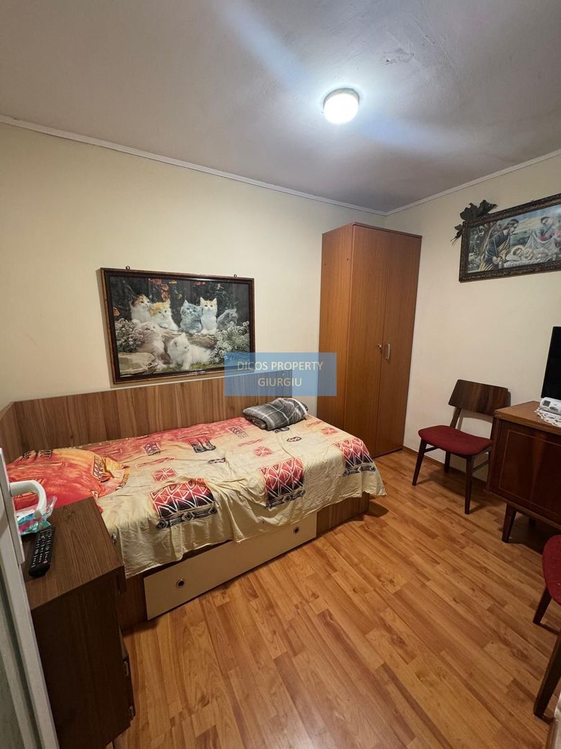 Vânzare casă Str. Dimitrie Cantemir - Poză 8