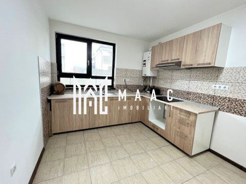 Casa Tip Duplex | 4 Camere | Terasa | Cisnadie - Poză 2